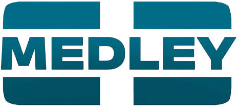 Medley Medprep